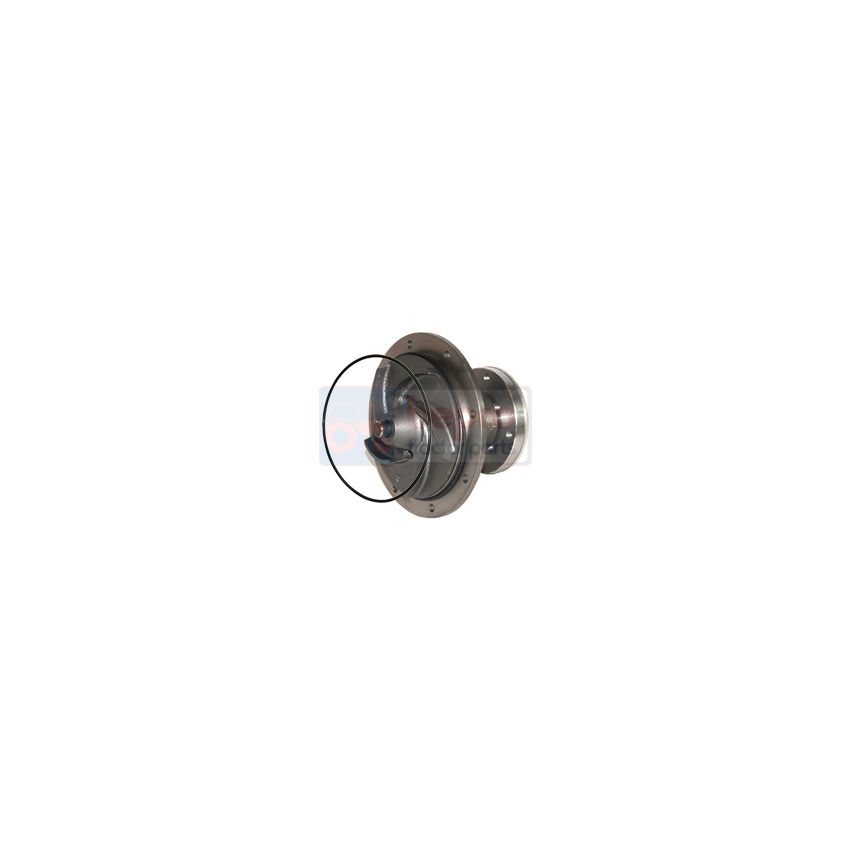 POMPA WODY BEPCO 26/130-192 JOHN DEERE 4039