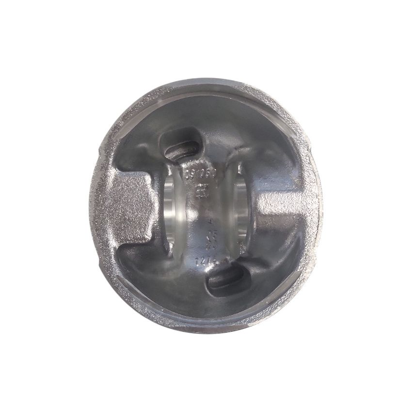 TŁOK BEPCO 29/32-413 STD SAME 1000.4 -