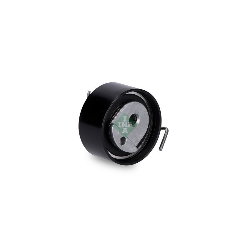 NAPINACZ PASKA INA 531075710 PSA 16V 1.4 03-