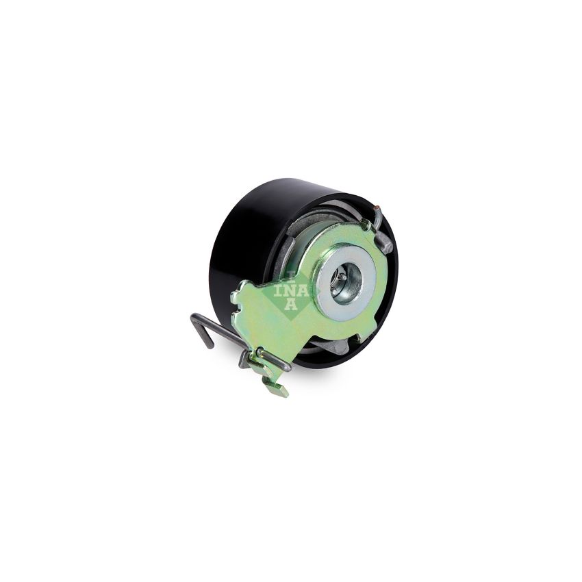 NAPINACZ PASKA INA 531075710 PSA 16V 1.4 03-