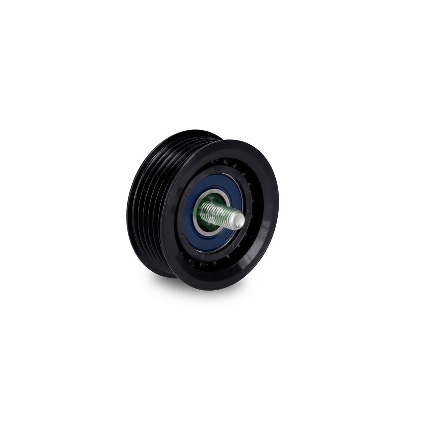 NAPINACZ PASKA INA 532053110 OPEL 1.9CDTI 04-