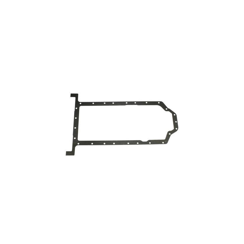 USZCZELKA MISKI OLEJOWEJ OE 21826314 PERKINS A4.318