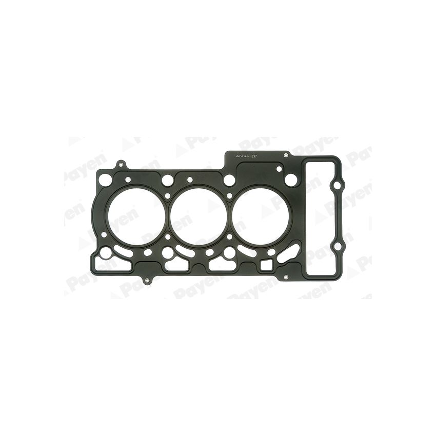 USZCZELKA GŁOWICY PAYEN AC5670 SMART 799cc CDI 06-