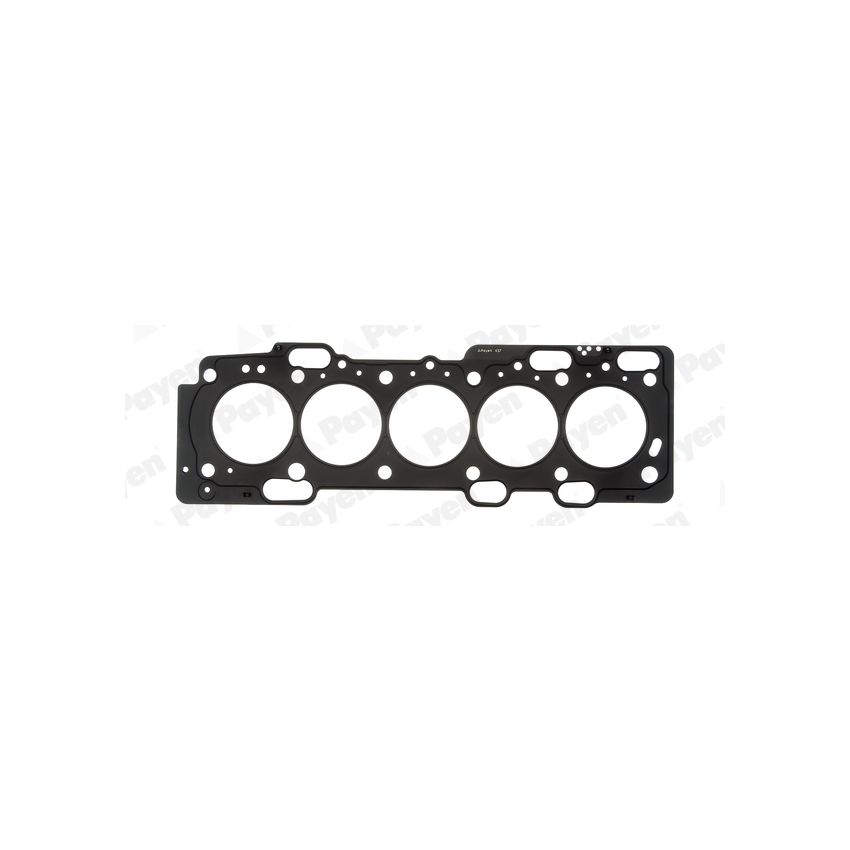 USZCZELKA GŁOWICY PAYEN AE5290 VOLVO 2.0D-2.4D 01-