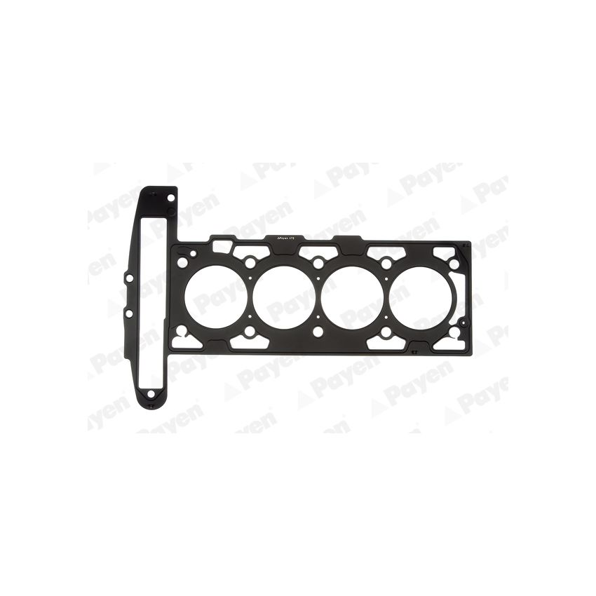 USZCZELKA GŁOWICY PAYEN AG9590 OPEL 2.2 16V Z22YH 03-