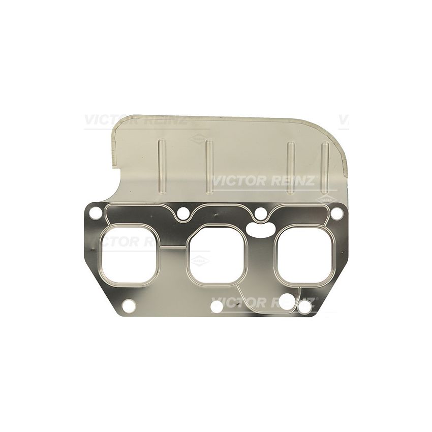 USZCZELKA KOLEKTORA WYDECHOWEGO VICTOR REINZ 71-36091-00 VW 3.2 VR6 24V 02-
