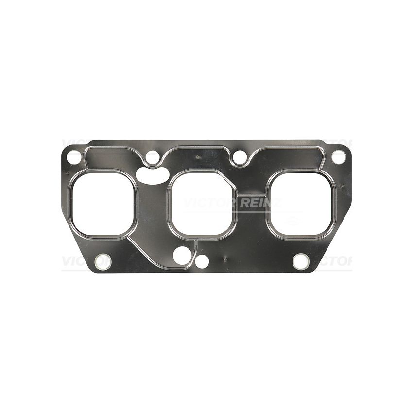 USZCZELKA KOLEKTORA WYDECHOWEGO VICTOR REINZ 71-36092-00 VW 3.2 VR6 24V 02-