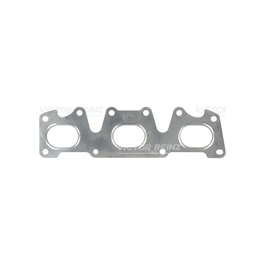 USZCZELKA KOLEKTORA WYDECHOWEGO VICTOR REINZ 71-38541-00 RENAULT 2946c LAGUNA V6 98-