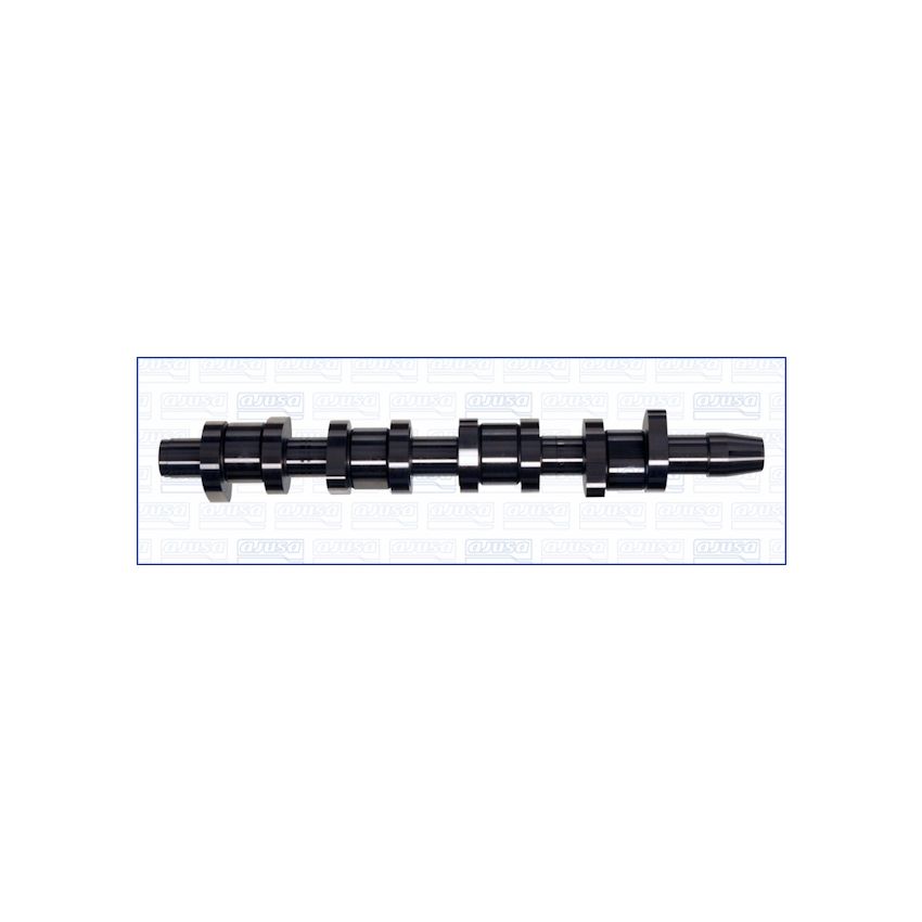 WAŁEK ROZRZĄDU AJUSA 93175400 VW 1.9-2.0TDI 05-