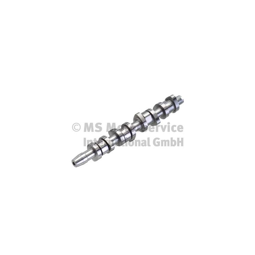 WAŁEK ROZRZĄDU KOLBENSCHMIDT 50006342 VW 1.9-2.0TDI 05-