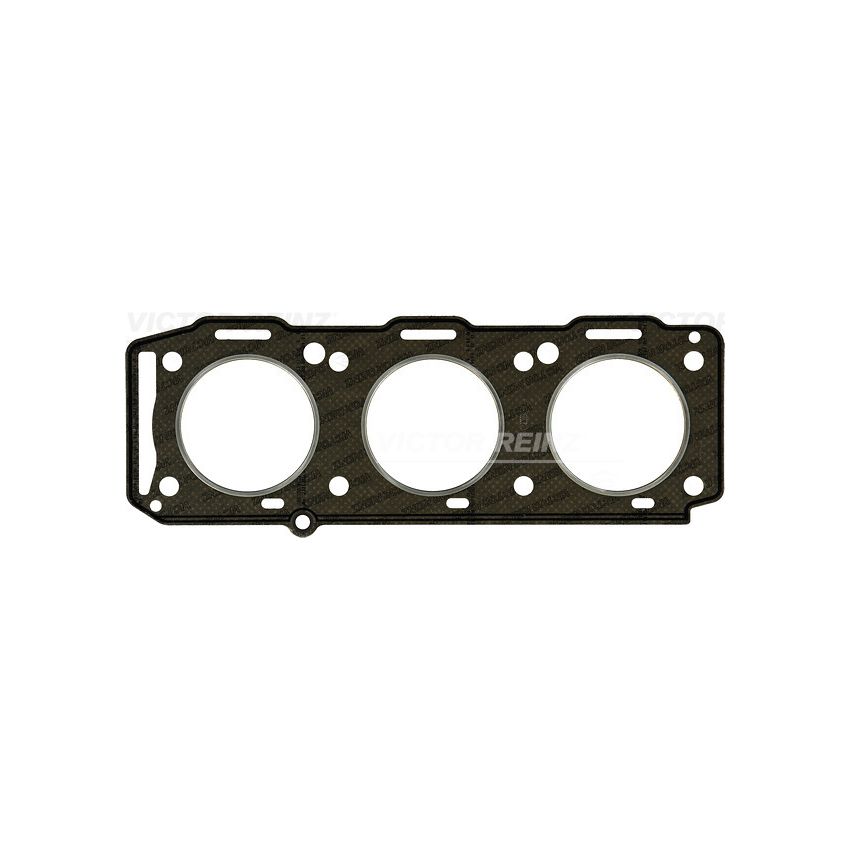 USZCZELKA GŁOWICY VICTOR REINZ 61-28805-00 LANCIA 3.0 V6 KAPPA 95-