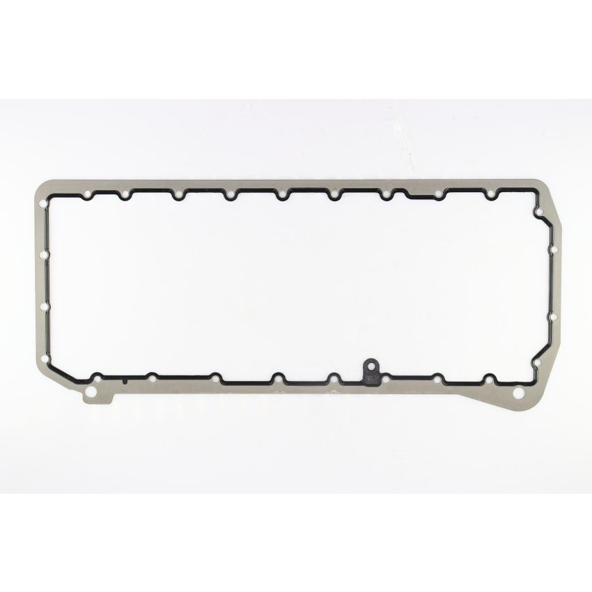 USZCZELKA MISKI OLEJU CORTECO 028045P BMW 2.5-3.0D 98-13