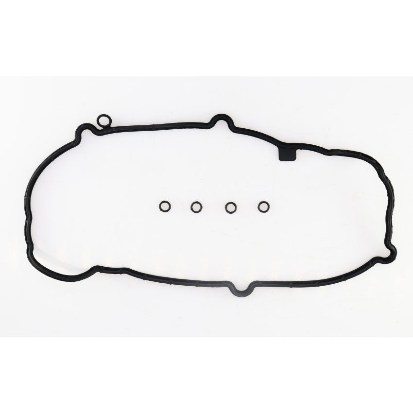 USZCZELKA POKRYWY ZAWORÓW CORTECO 440246P FIAT 1.2-1.4 05-