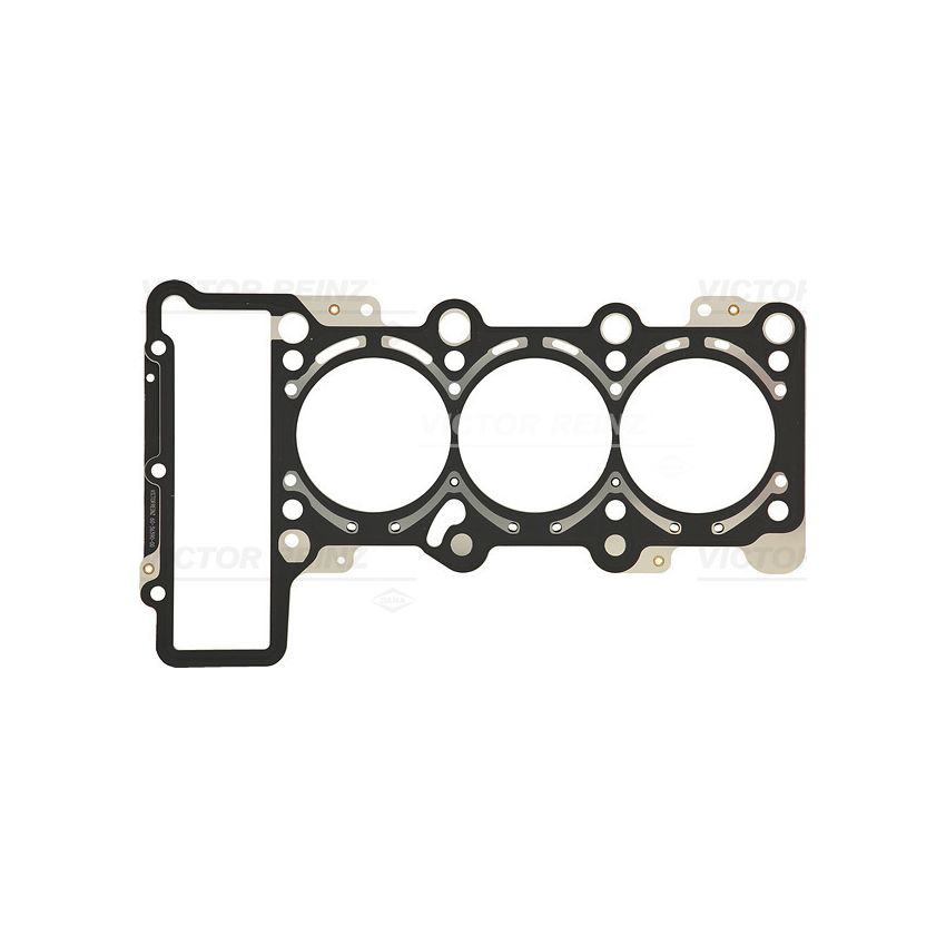 USZCZELKA GŁOWICY VICTOR REINZ 61-36390-00 VW 3.1 V6 24V AUK 05-