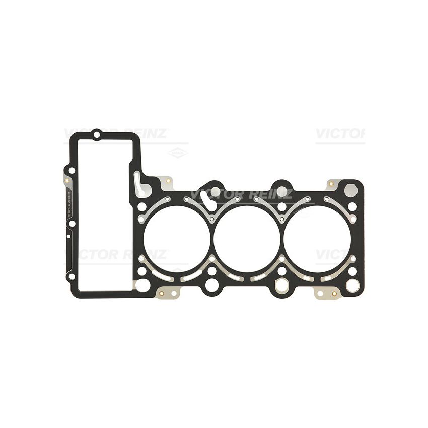 USZCZELKA GŁOWICY VICTOR REINZ 61-36385-00 VW 3.1 V6 24V AUK 05-