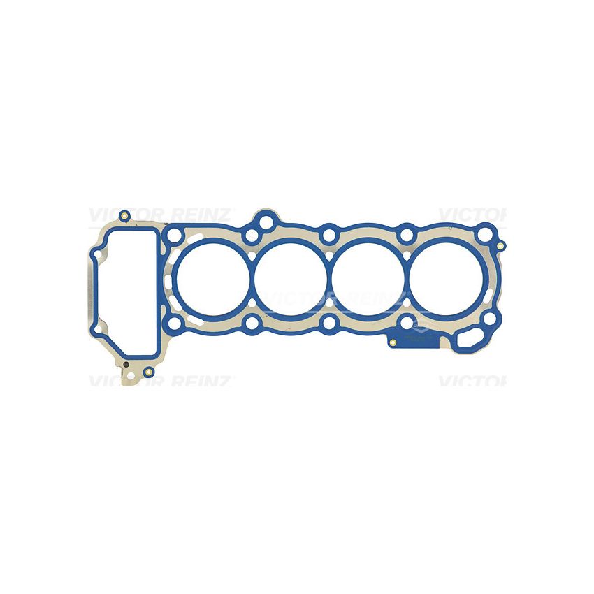 USZCZELKA GŁOWICY VICTOR REINZ 61-34185-00 NISSAN 1.4 16V CR14DE 05-