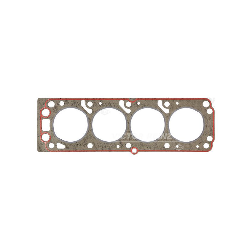 USZCZELKA GŁOWICY VICTOR REINZ 61-34215-00 OPEL 1.6 OHC 81-