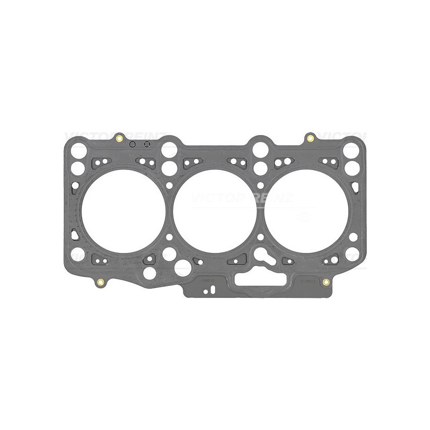 USZCZELKA GŁOWICY VICTOR REINZ 61-31855-00 VW 1.4TDI 03-