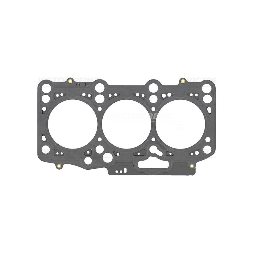 USZCZELKA GŁOWICY VICTOR REINZ 61-31855-10 VW 1.4TDI 03-