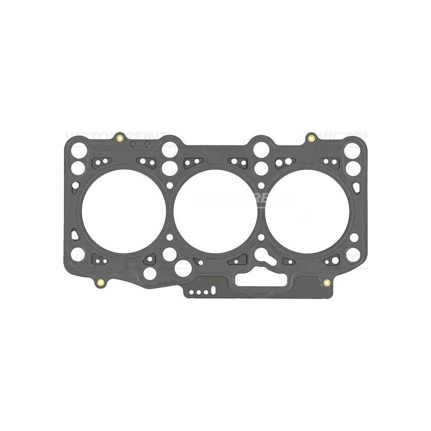 USZCZELKA GŁOWICY VICTOR REINZ 61-31855-20 VW 1.4TDI 03-