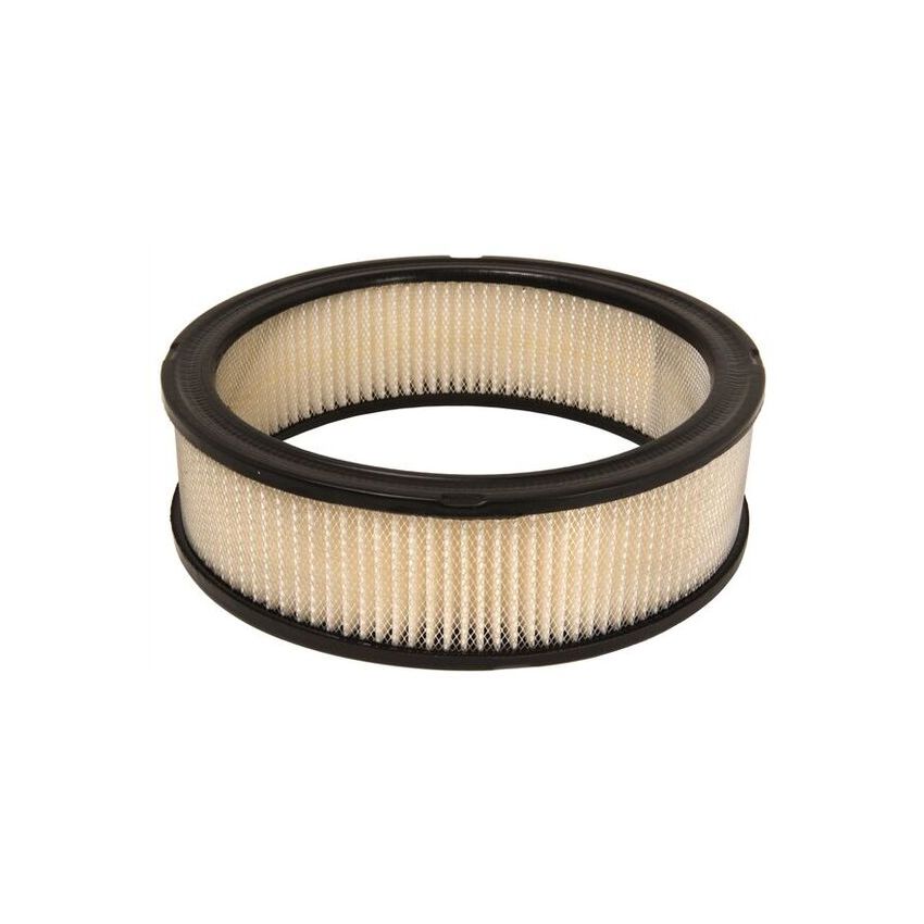 PIERŚCIENIE TŁOKOWE MAHLE 09939N0 STD DEUTZ 3k/2.5/5 F2L912 78-