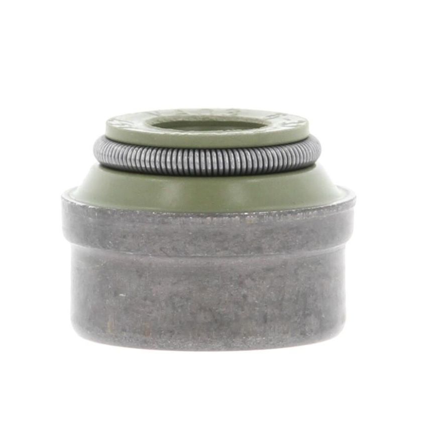 USZCZELNIACZ ZAWOROWY CORTECO 49472883 VOLVO 1.6-2.9 95-