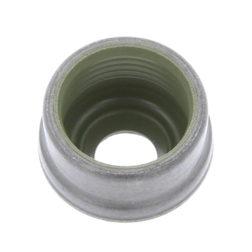 USZCZELNIACZ ZAWOROWY CORTECO 49472883 VOLVO 1.6-2.9 95-