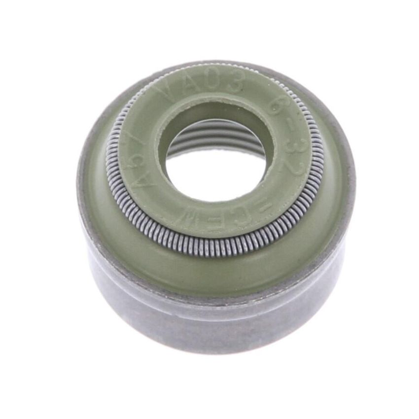 USZCZELNIACZ ZAWOROWY CORTECO 49472883 VOLVO 1.6-2.9 95-