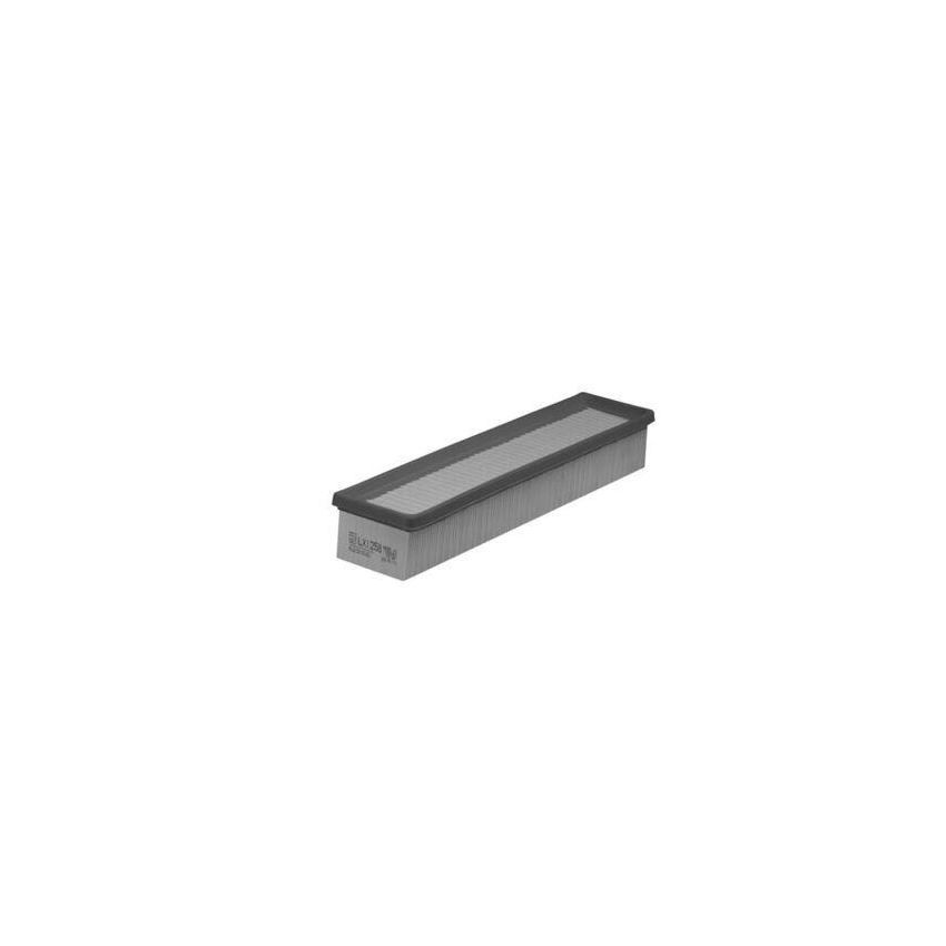 FILTR POWIETRZA KNEHT LX1258 RENAULT 1.5DCI 01-
