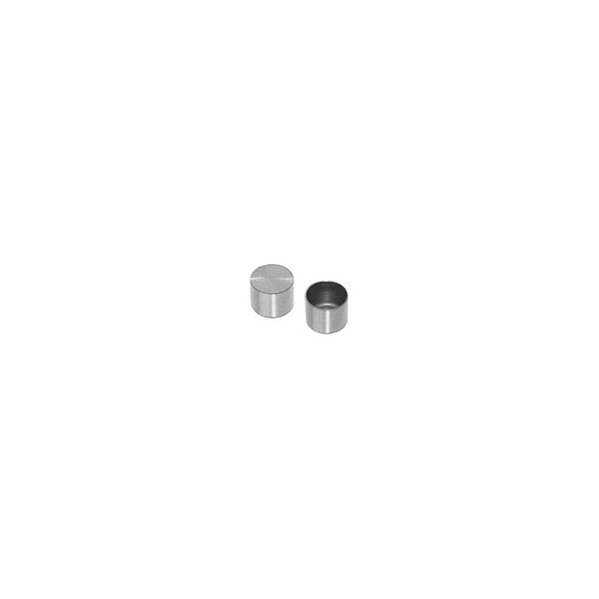 POPYCHACZ ZAWOROWY EUROCAMS ET2794 FORD 3.20mm 1.4-1.6 01-