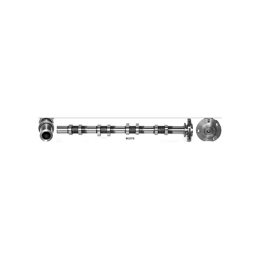 WAŁEK ROZRZĄDU EUROCAMS EC273 FORD 2.4DI/TDCI 00-