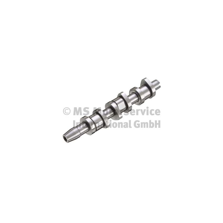 WAŁEK ROZRZĄDU KOLBENSCHMIDT 50006388 VW 1.4TDI 99-