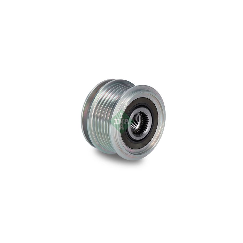 SPRZĘGŁO KIERUNKOWE INA 535001210 .VW 1.9TDI 99-