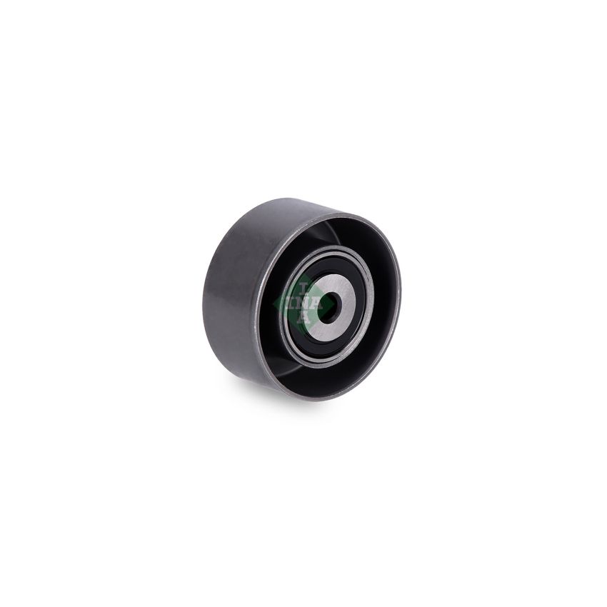 NAPINACZ PASKA INA 532047210 OPEL 1.6-1.8 00-