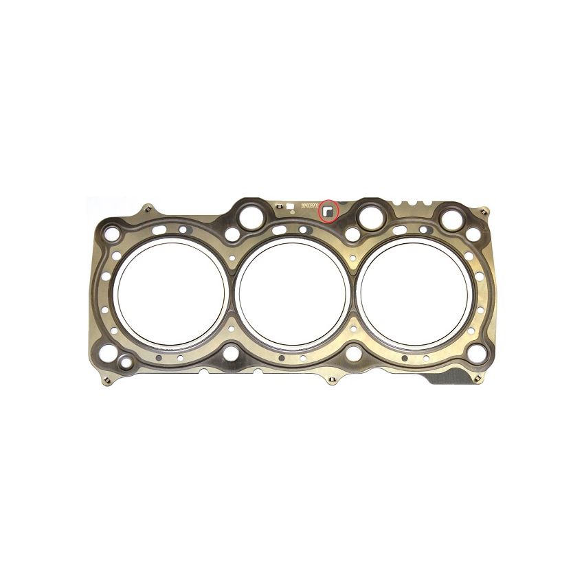 USZCZELKA GŁOWICY ELRING 325660 OPEL 3.0DTI Y30DT lw 02-