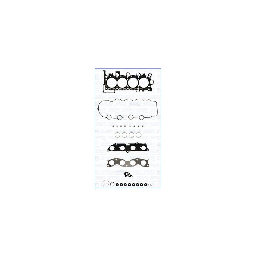 KOMPLET USZCZELEK GŁOWICY AJUSA 52213800 HONDA 1.2-1.3 02-
