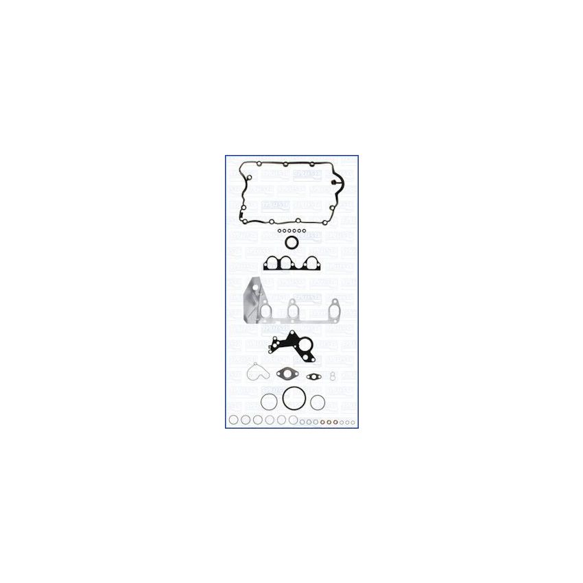 KOMPLET USZCZELEK GŁOWICY AJUSA 53024800 VW 1.4TDI 05-