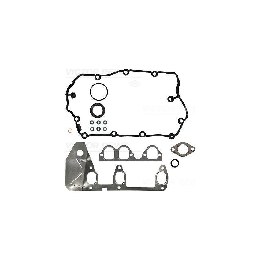 KOMPLET USZCZELEK GŁOWICY VICTOR REINZ 02-37573-01 VW 1.4TDI 05-