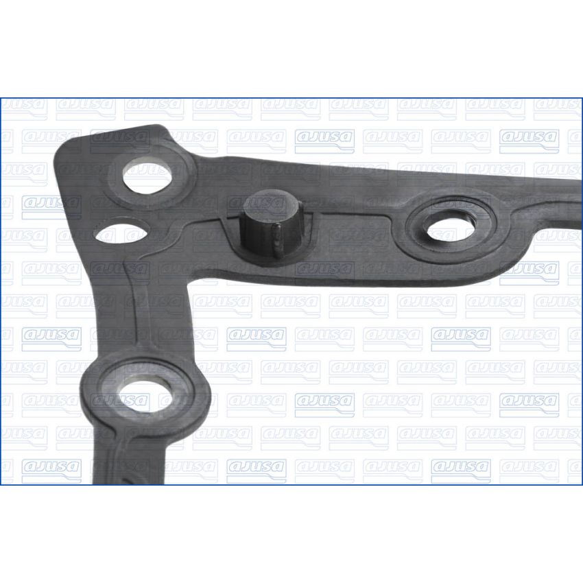 USZCZELKA MISKI OLEJU AJUSA 14090800 ROVER LANDROVER 2.5TD 97-