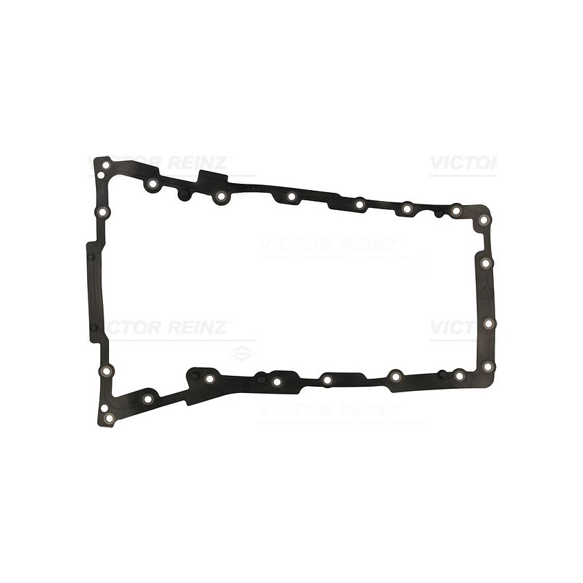 USZCZELKA MISKI OLEJOWEJ VICTOR REINZ 71-36674-00 ROVER 2.5TD 97-