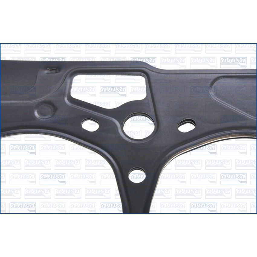 USZCZELKA GŁOWICY AJUSA 10185700 FIAT 3.0JTD 06-