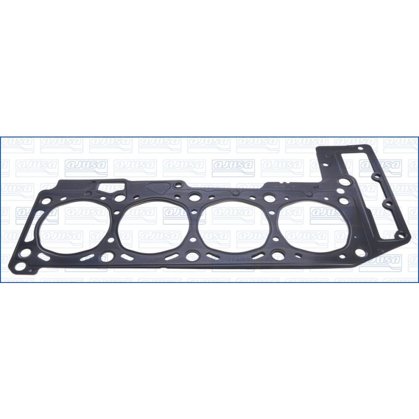 USZCZELKA GŁOWICY AJUSA 10185700 FIAT 3.0JTD 06-