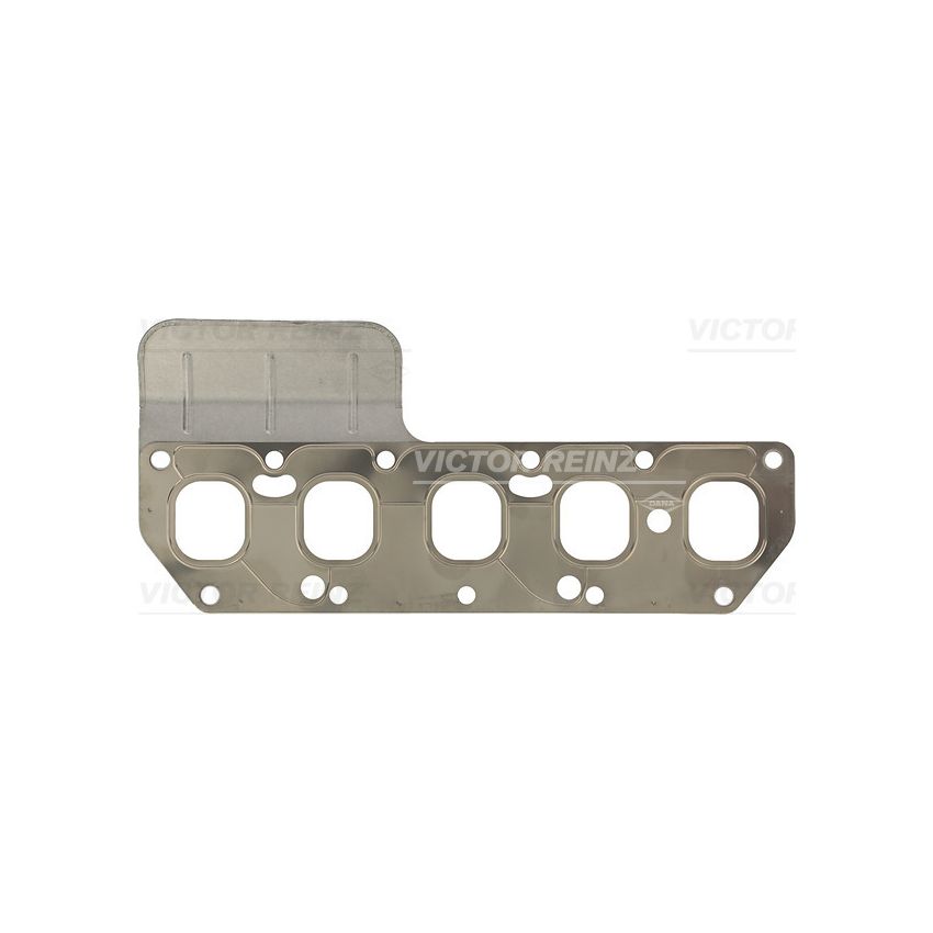 USZCZELKA KOLEKTORA WYDECHOWEGO VICTOR REINZ 71-36099-00 VW 2.3 VR5 20V 00-06