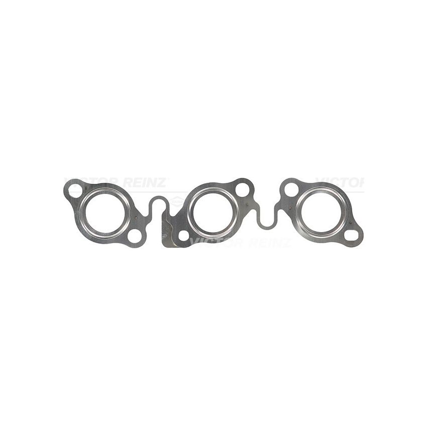 USZCZELKA KOLEKTORA WYDECHOWEGO VICTOR REINZ 71-34888-00 ROVER 2.7TDI V6 24V 05-