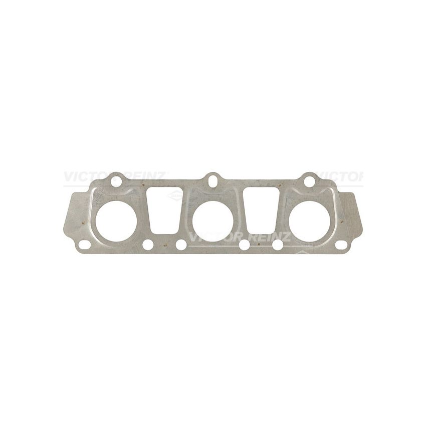 USZCZELKA KOLEKTORA WYDECHOWEGO VICTOR REINZ 71-36103-00 VW 3.2 V6 24V 05-