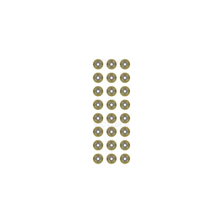 RNZ 12-38546-01  KPL.USZ.ZAW PSA(2.7-3.0)[05-]