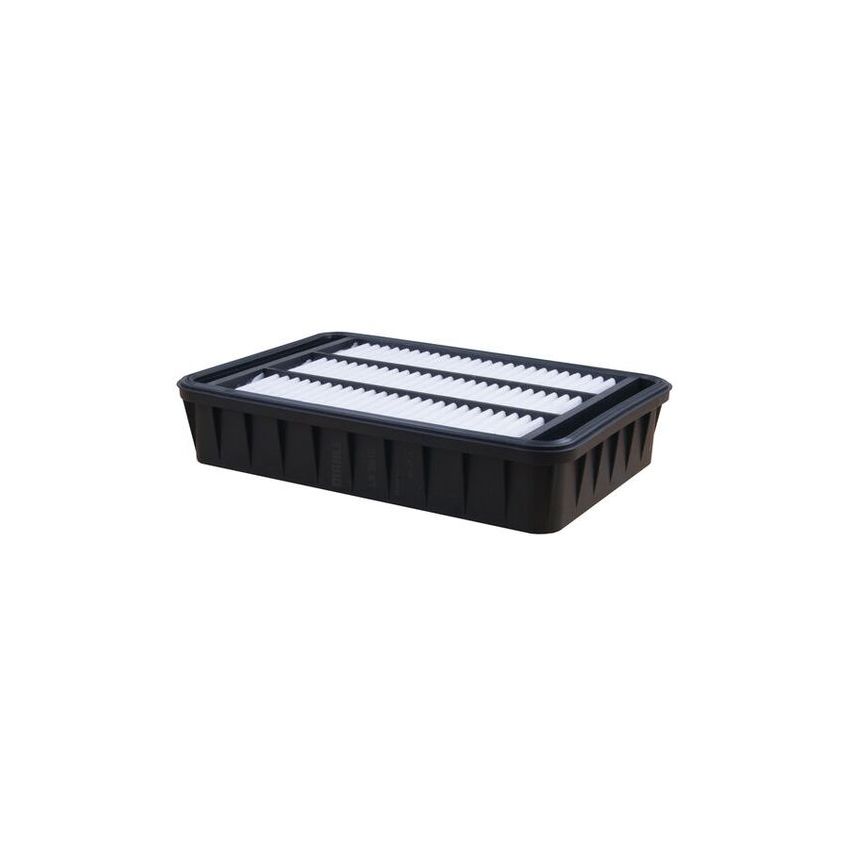 FILTR POWIETRZA KNEHT LX2616<AP120/4> MITSUBISHI 1.5-2.4 06-