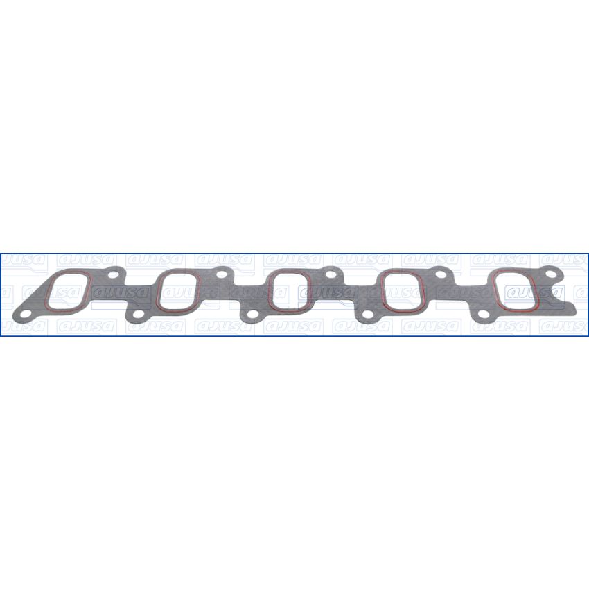 USZCZELKA KOLEKTORA SSĄCEGO AJUSA 13188400 ROVER 2.5TD TD5 97-