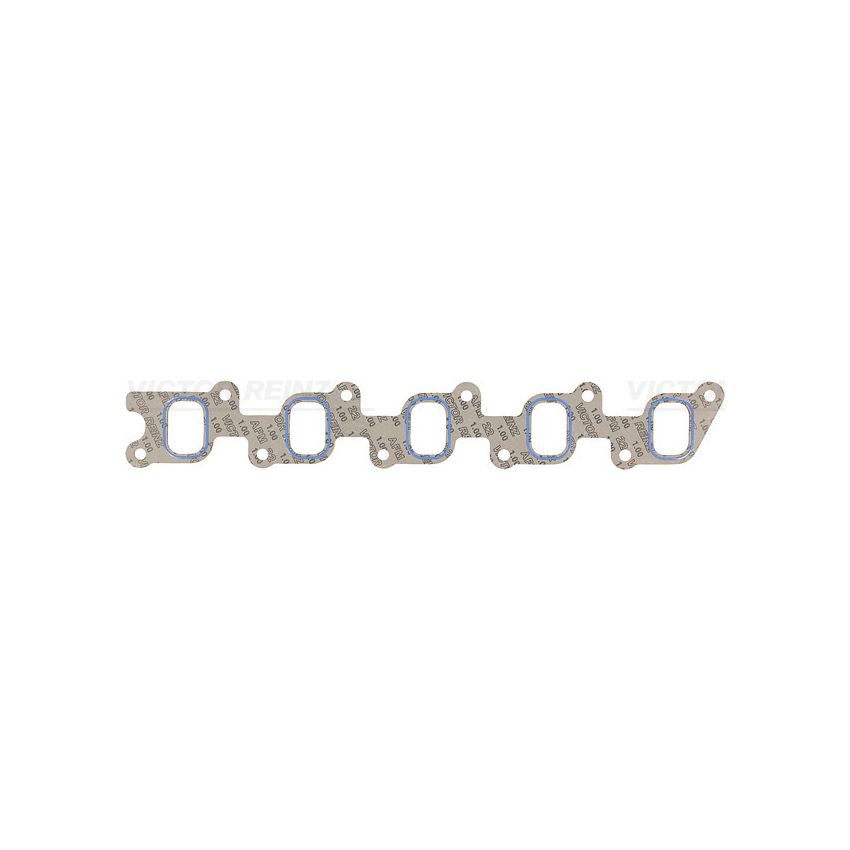 USZCZELKA KOLEKTORA SSĄCEGO VICTOR REINZ 71-36672-00 ROVER 2.5TD TD5 97-