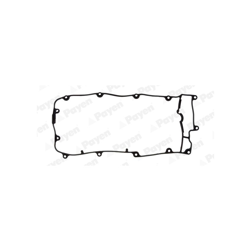 USZCZELKA POKRYWY ZAWORÓW PAYEN JM5034 ROVER 2.5TD TD5 97-